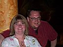 Mexico2005 025.jpg